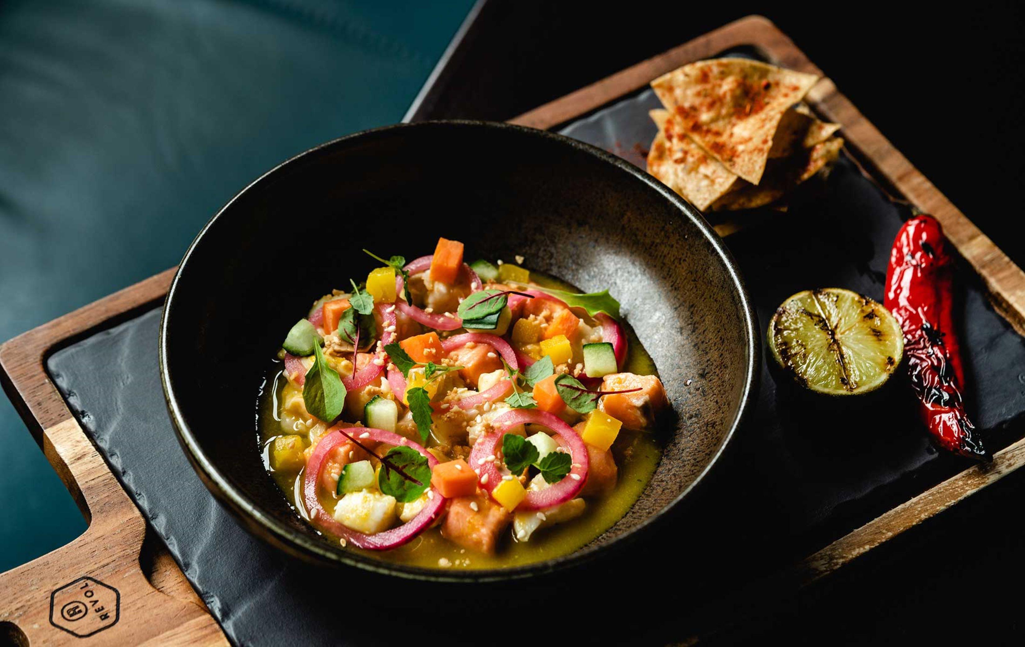 Nyx Hotel Dublin Christchurch 외부 사진