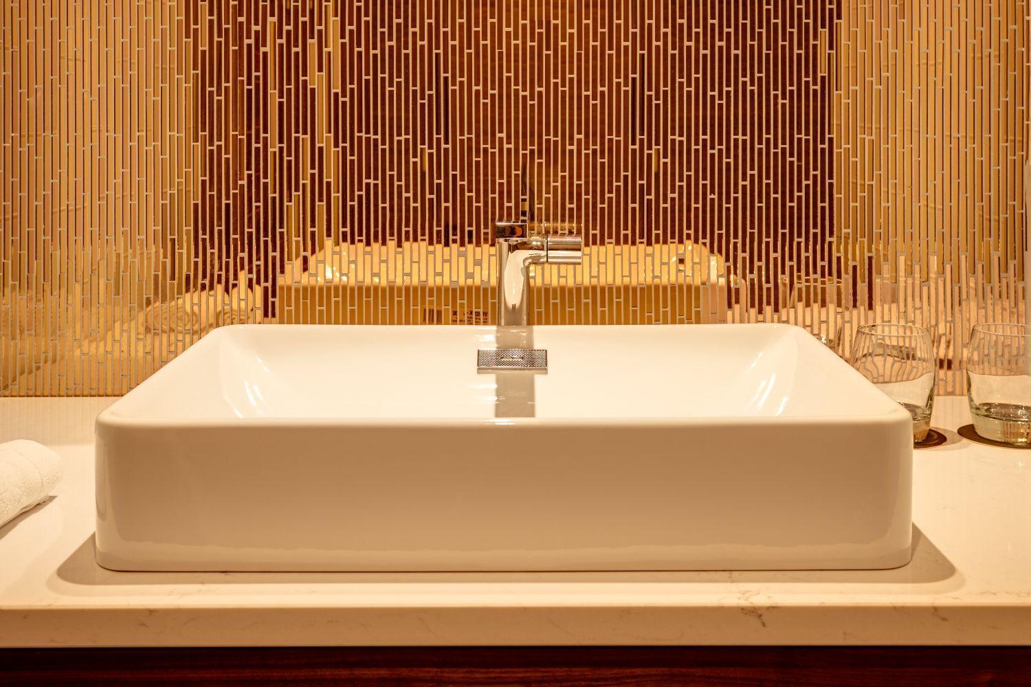 Nyx Hotel Dublin Christchurch 외부 사진